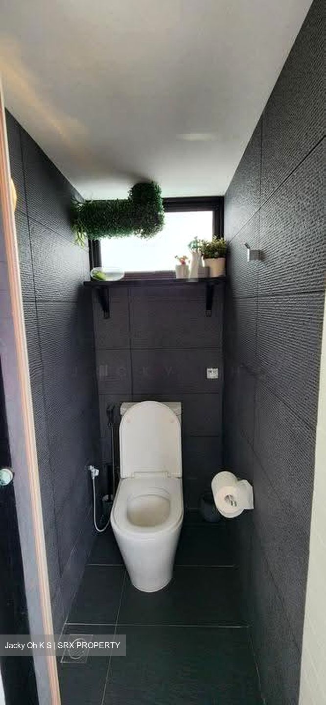 Blk 1 Haig Road (Geylang), HDB 3 Rooms #612766221